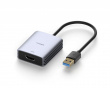 USB3.0 to HDMI Adapter HD08