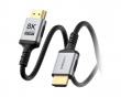 HDMI Cable  HM06 3m