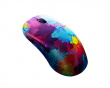 Cloud Ultra 8K Wireless Gaming Mouse - Nebula