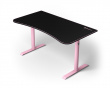 Arena Gaming Desk - Medium - Pink