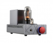 TA-66 Tube Headphone Amplifier