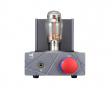 TA-66 Tube Headphone Amplifier