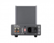 TA-66 Tube Headphone Amplifier
