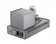 TA-66 Tube Headphone Amplifier