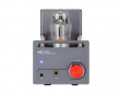 TA-26S Tube Balanced Headphone Amplifier