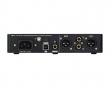 SU9 Pro DAC