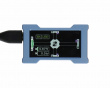 Z-Neo 8k Gaming Hub - Blue