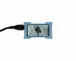 Z-Neo 8k Gaming Hub - Blue