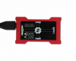 Z-Neo 8k Gaming Hub - Red