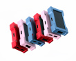 Z-Neo 8k Gaming Hub - Red