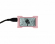 Z-Neo 8k Gaming Hub - Pink