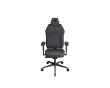SOLO Loft Air - Dark Grey