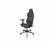 SOLO Loft Air - Dark Grey