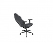 SOLO Loft Air - Dark Grey