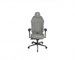 SOLO Loft Air - Light Grey