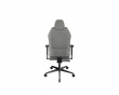 SOLO Loft Air - Light Grey