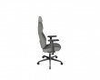 SOLO Loft Air - Light Grey