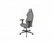 SOLO Loft Air - Light Grey