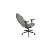 SOLO Loft Air - Light Grey