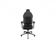 SOLO Mesh - Black