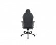 SOLO Mesh - Black