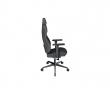 SOLO Mesh - Black