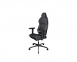 SOLO Mesh - Black