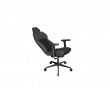 SOLO Mesh - Black