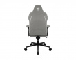 Smart CORE Loft - Light Gray