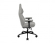 Smart CORE Loft - Light Gray