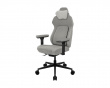 Smart CORE Loft - Light Gray