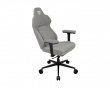 Smart CORE Loft - Light Gray
