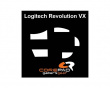 Skatez for Logitech Revolution VX
