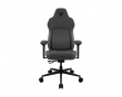 Smart CORE Loft - Dark Grey