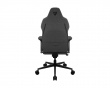 Smart CORE Loft - Dark Grey