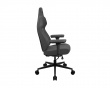 Smart CORE Loft - Dark Grey