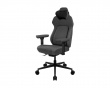 Smart CORE Loft - Dark Grey