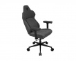 Smart CORE Loft - Dark Grey
