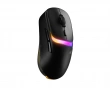 Model D 3 Wireless Mouse Black