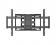 Heavy-Duty Wall Mount for TV 37