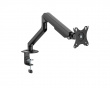 Mechanical Spring Single Monitor Arm 9 KG 17