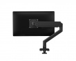 Heavy-Duty Monitor Stand 16 kg 17
