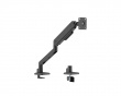 Heavy-Duty Monitor Stand 16 kg 17