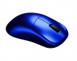 Leviathan V4 Dual 8K Wireless Gaming Mouse - Blue