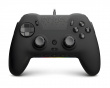 Envision Wired V1 Controller for PC - Black