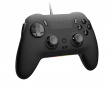 Envision Wired V1 Controller for PC - Black