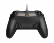 Envision Wired V1 Controller for PC - Black