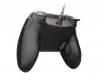 Envision Wired V1 Controller for PC - Black