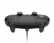Envision Wired V1 Controller for PC - Black