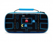 Protection Case for Nintendo Switch - Pac Man (Retro Arcade)